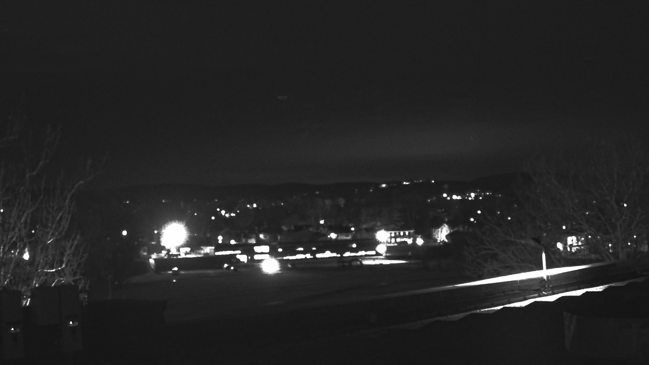 Thumbnail for current weather camera view from Haverstraw Elementary School in Haverstraw, New York