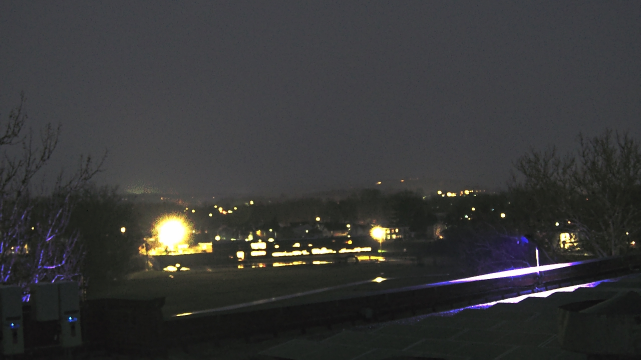 Thumbnail for current weather camera view from Haverstraw Elementary School in Haverstraw, New York