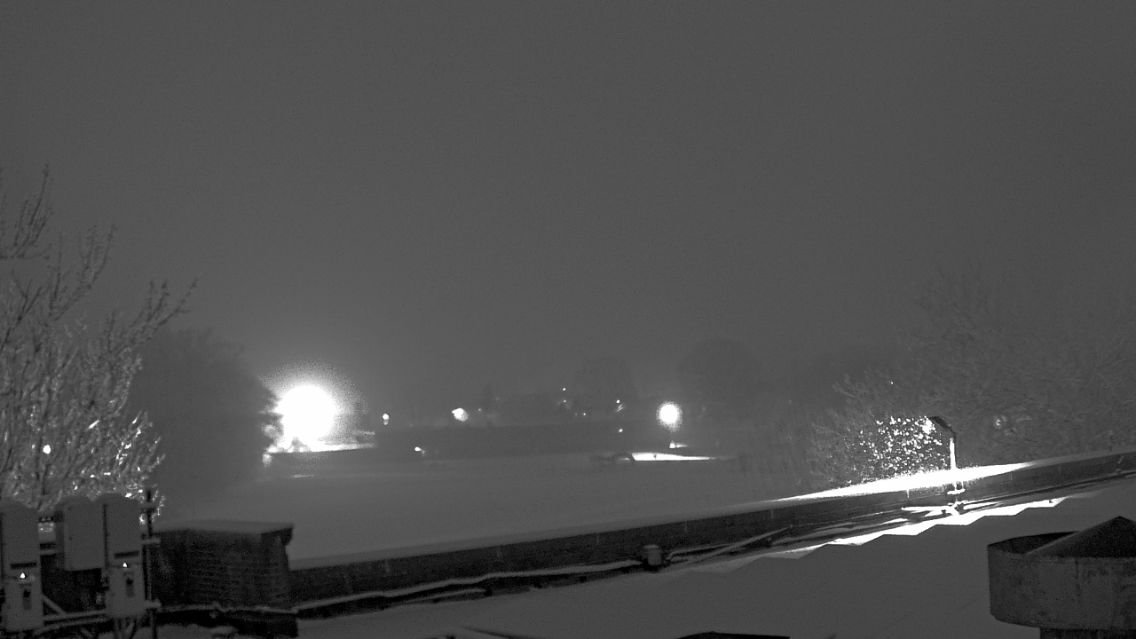 Thumbnail for current weather camera view from Haverstraw Elementary School in Haverstraw, New York