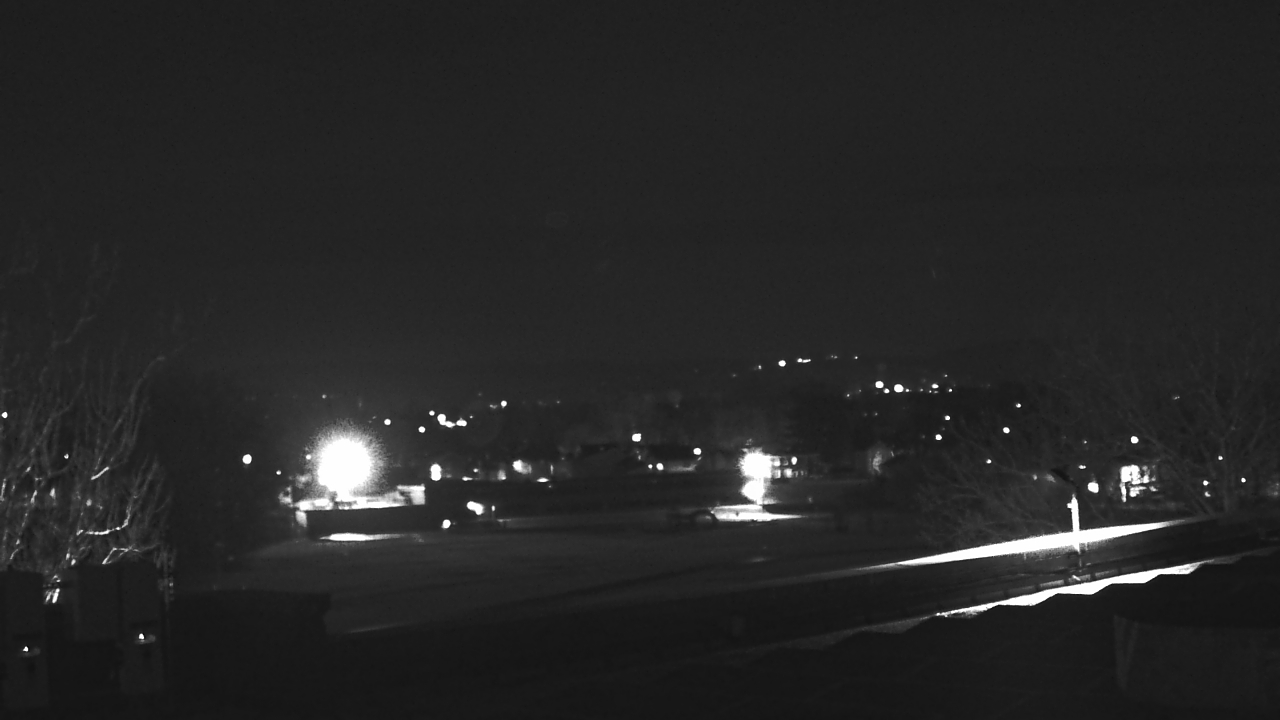 Thumbnail for current weather camera view from Haverstraw Elementary School in Haverstraw, New York