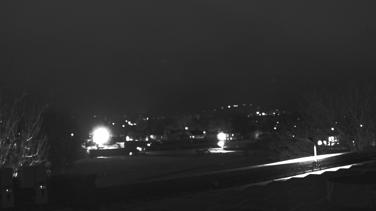 Thumbnail for current weather camera view from Haverstraw Elementary School in Haverstraw, New York