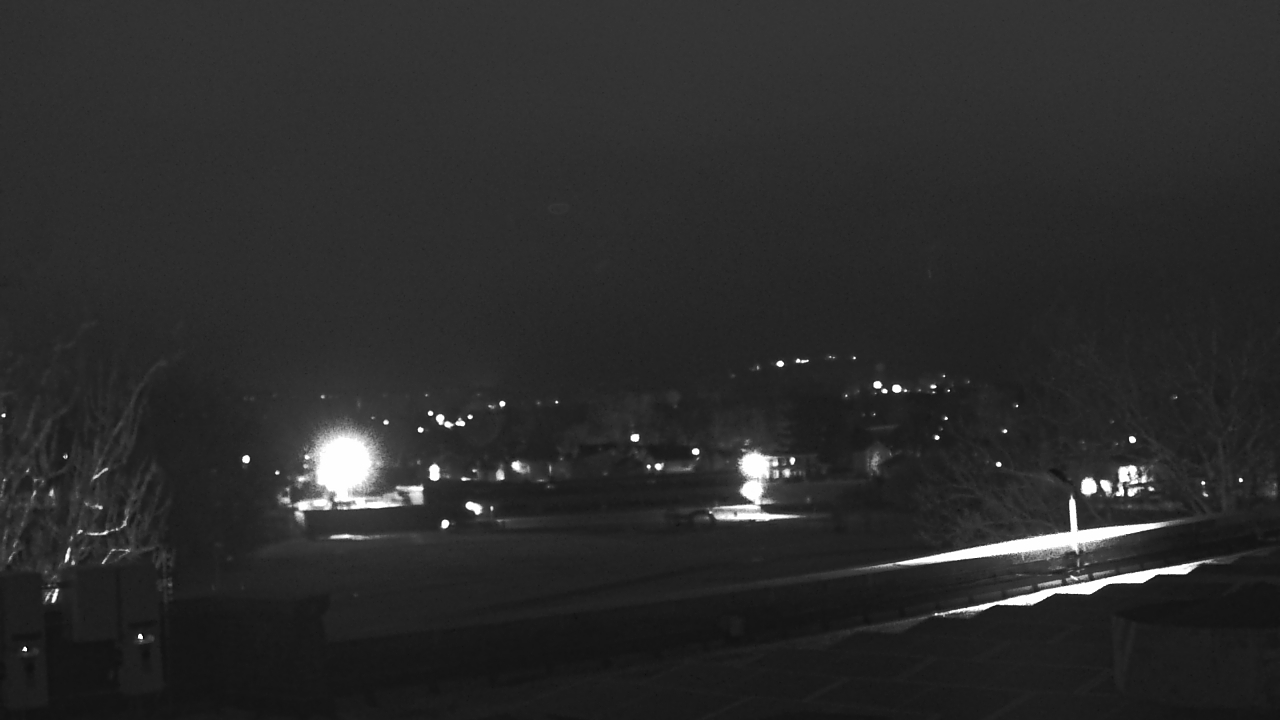 Thumbnail for current weather camera view from Haverstraw Elementary School in Haverstraw, New York