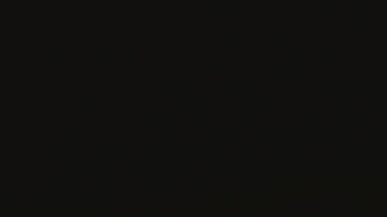 Thumbnail for current weather camera view from Woodmere MS in Woodmere, New York