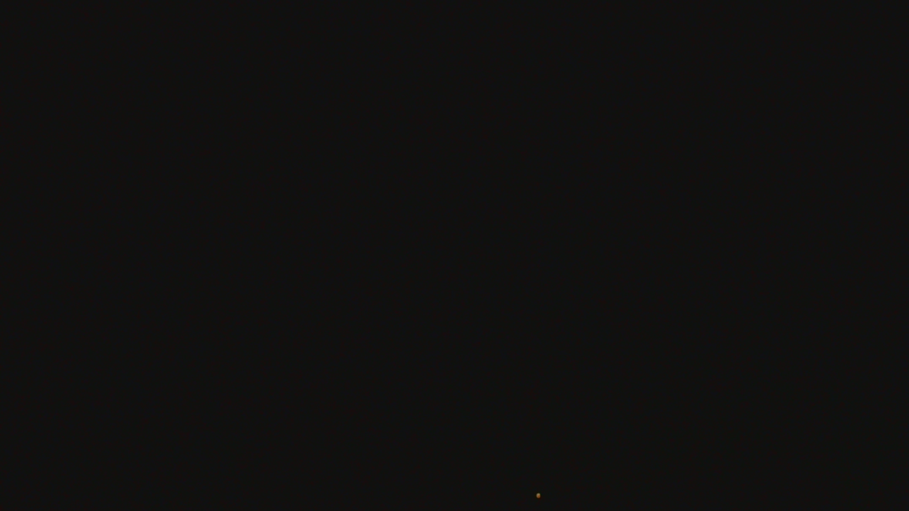 Thumbnail for current weather camera view from Woodmere MS in Woodmere, New York