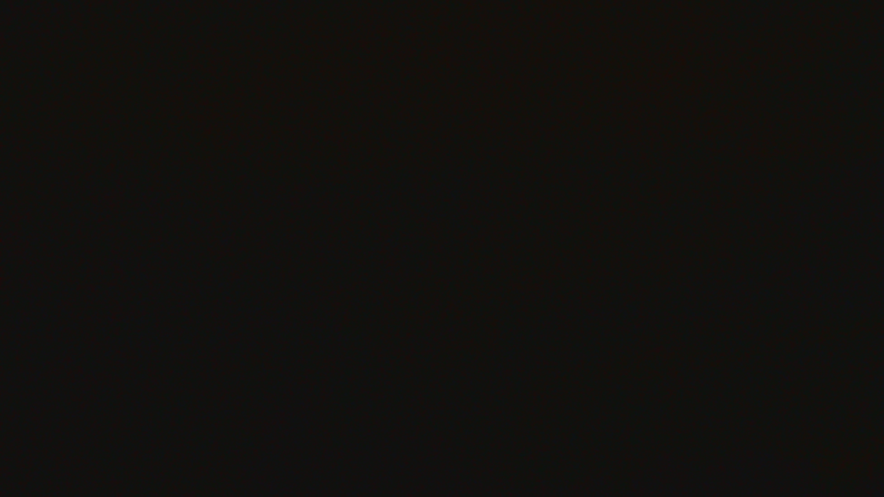 Thumbnail for current weather camera view from Woodmere MS in Woodmere, New York