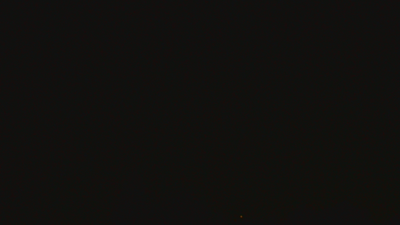 Thumbnail for current weather camera view from Woodmere MS in Woodmere, New York