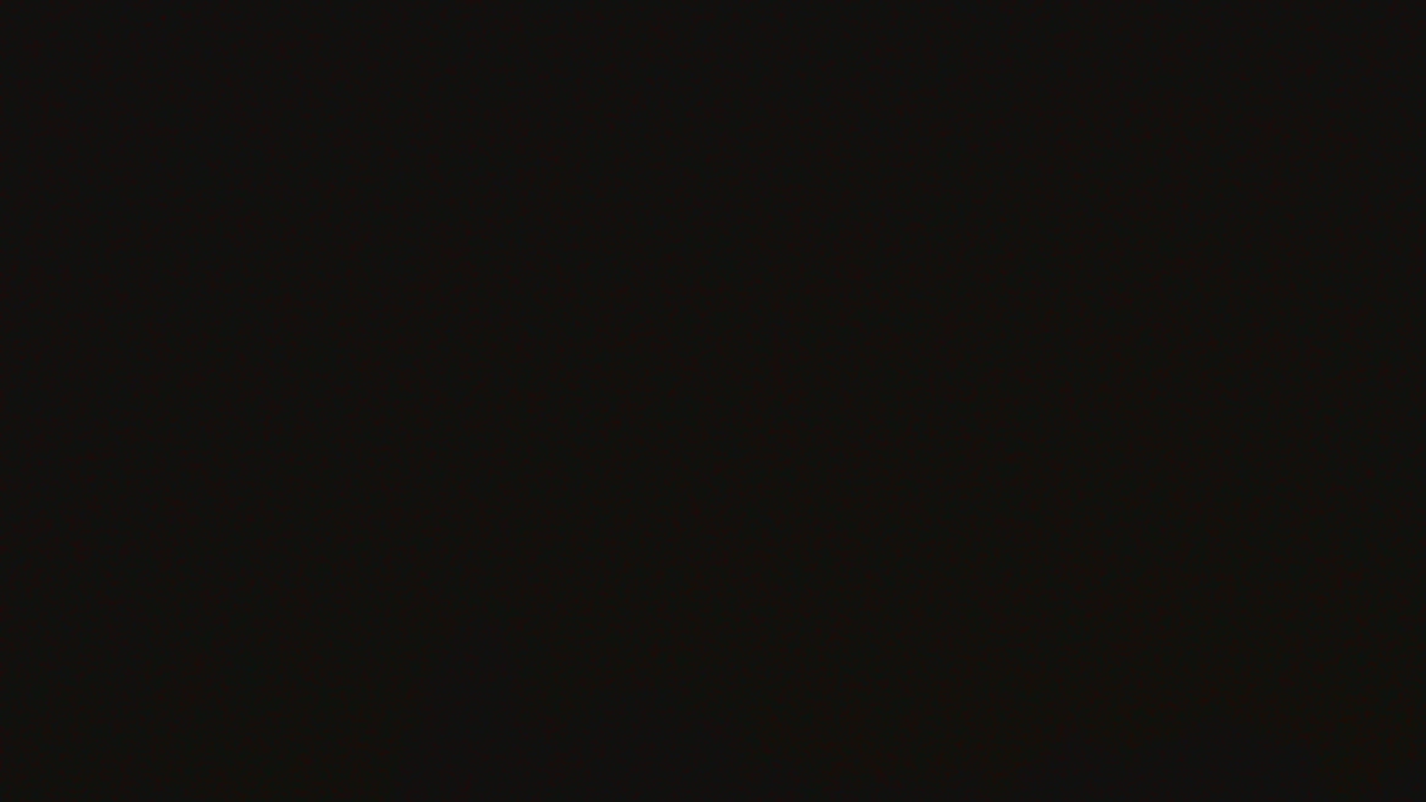 Thumbnail for current weather camera view from Woodmere MS in Woodmere, New York