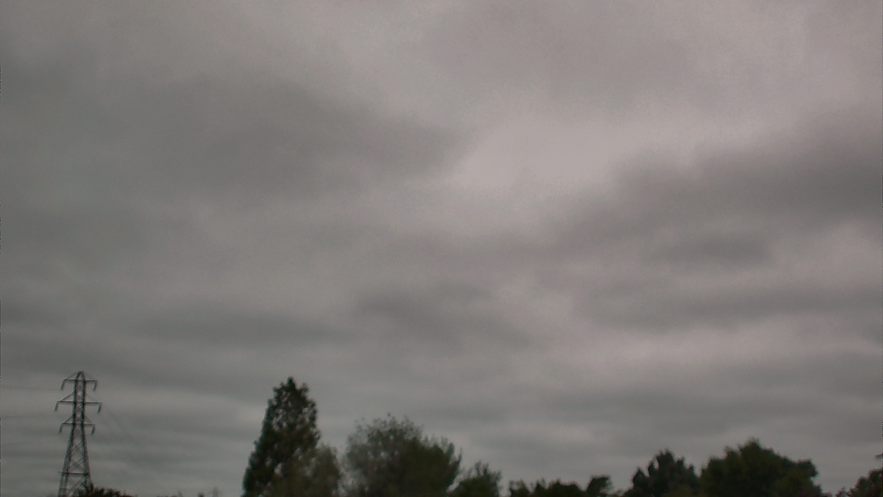 Thumbnail for current weather camera view from Woodmere MS in Woodmere, New York