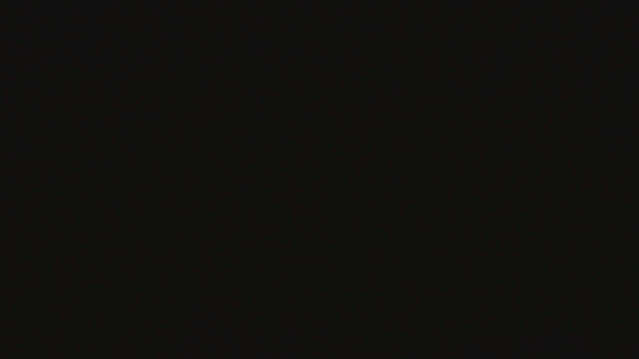 Thumbnail for current weather camera view from Woodmere MS in Woodmere, New York