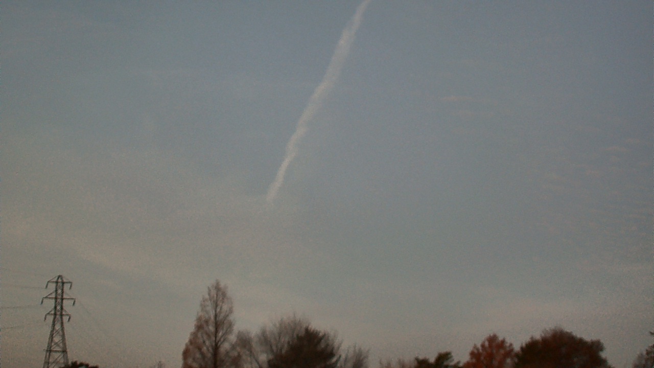 Thumbnail for current weather camera view from Woodmere MS in Woodmere, New York