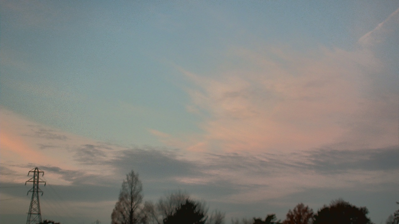 Thumbnail for current weather camera view from Woodmere MS in Woodmere, New York