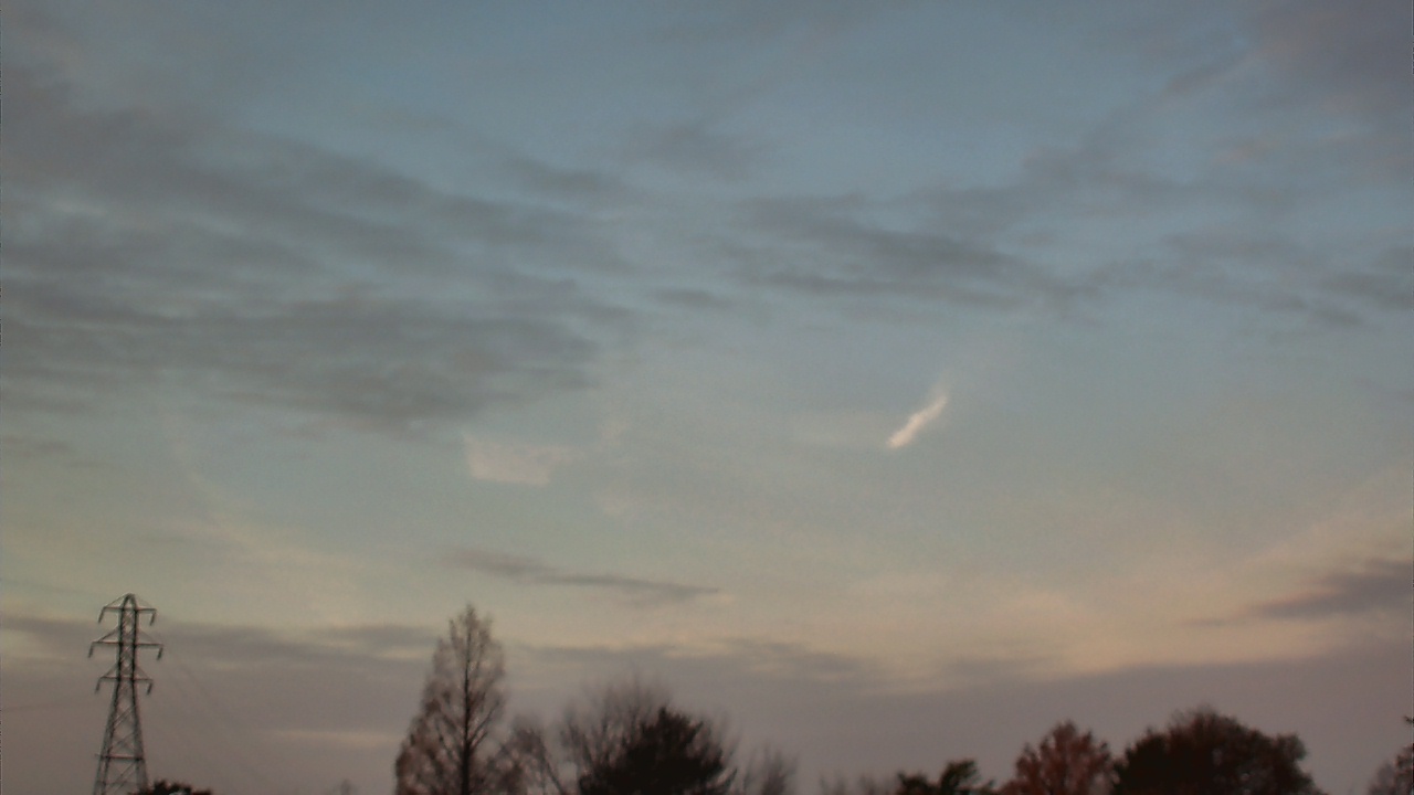 Thumbnail for current weather camera view from Woodmere MS in Woodmere, New York