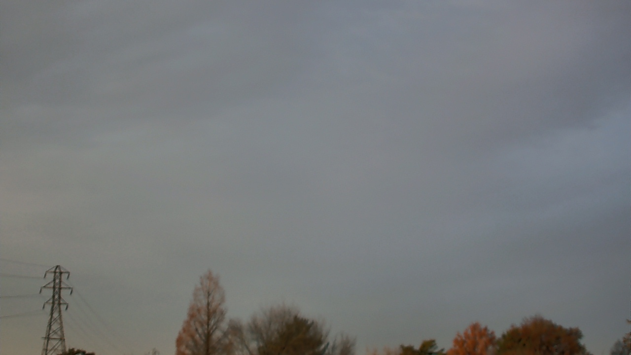 Thumbnail for current weather camera view from Woodmere MS in Woodmere, New York