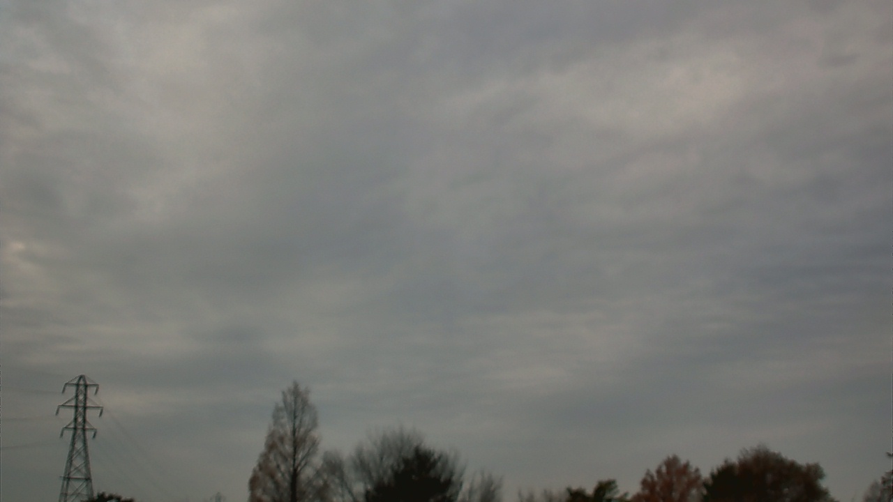 Thumbnail for current weather camera view from Woodmere MS in Woodmere, New York