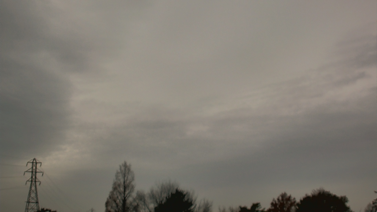 Thumbnail for current weather camera view from Woodmere MS in Woodmere, New York