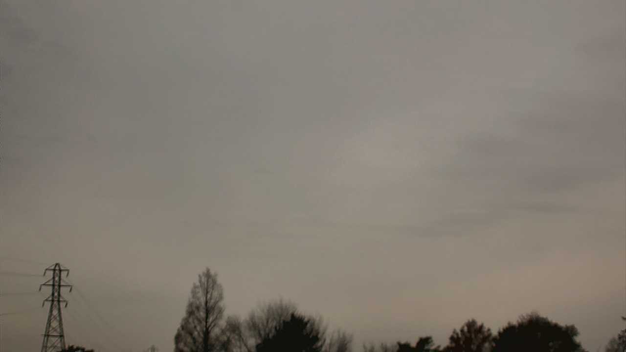 Thumbnail for current weather camera view from Woodmere MS in Woodmere, New York