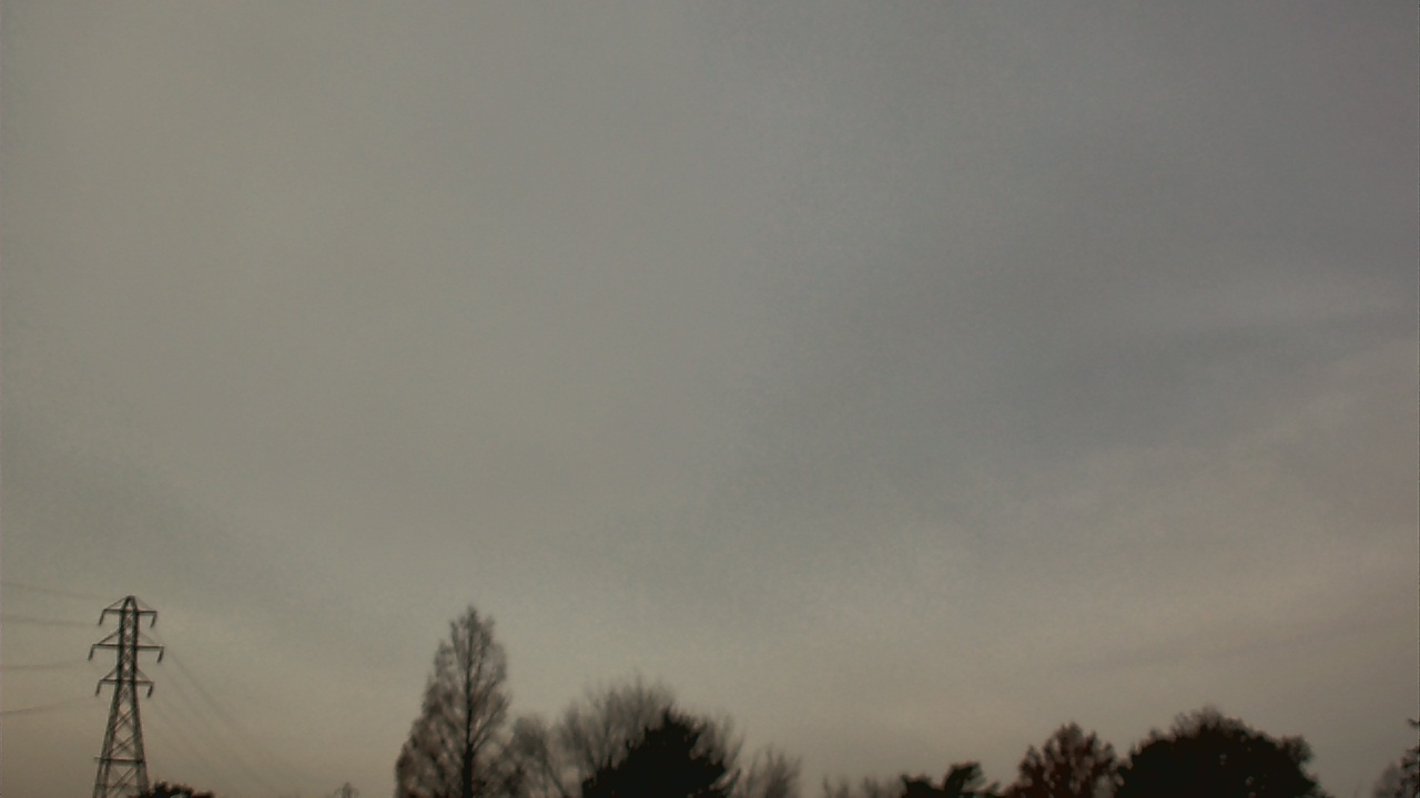 Thumbnail for current weather camera view from Woodmere MS in Woodmere, New York