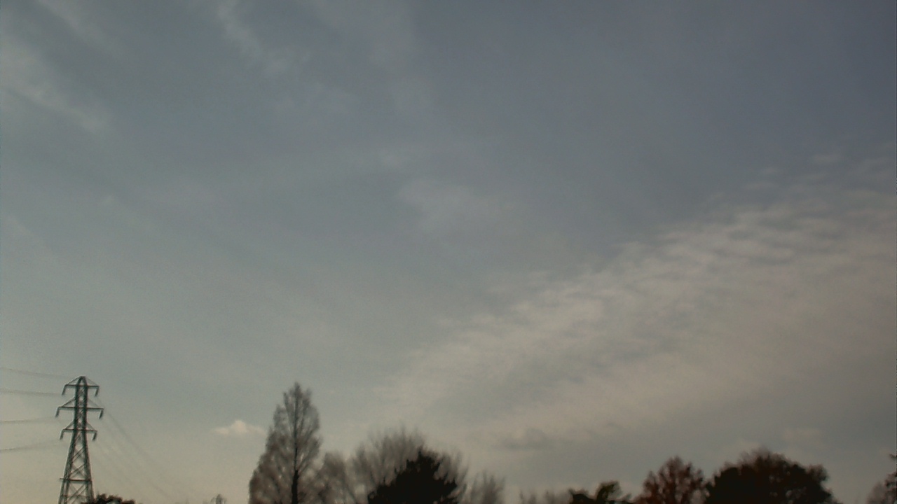 Thumbnail for current weather camera view from Woodmere MS in Woodmere, New York