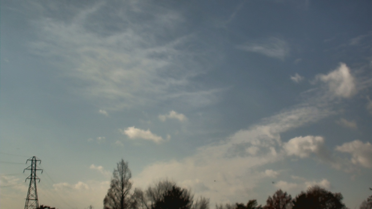 Thumbnail for current weather camera view from Woodmere MS in Woodmere, New York