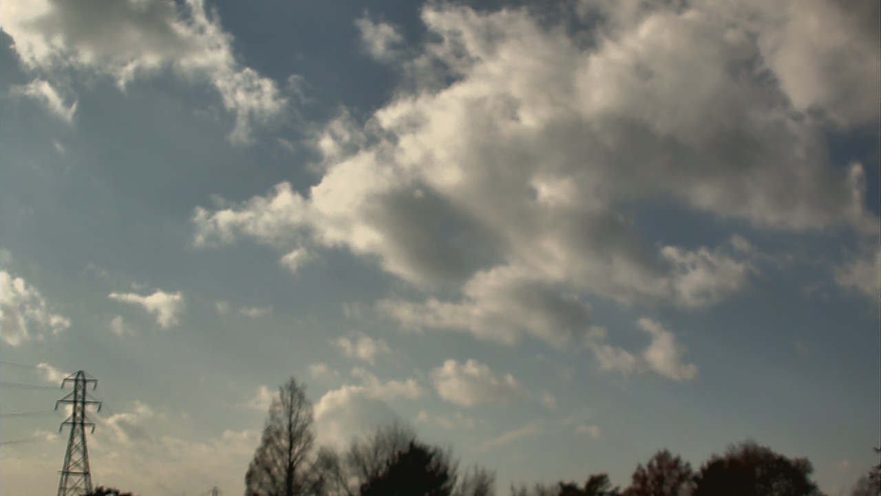 Thumbnail for current weather camera view from Woodmere MS in Woodmere, New York