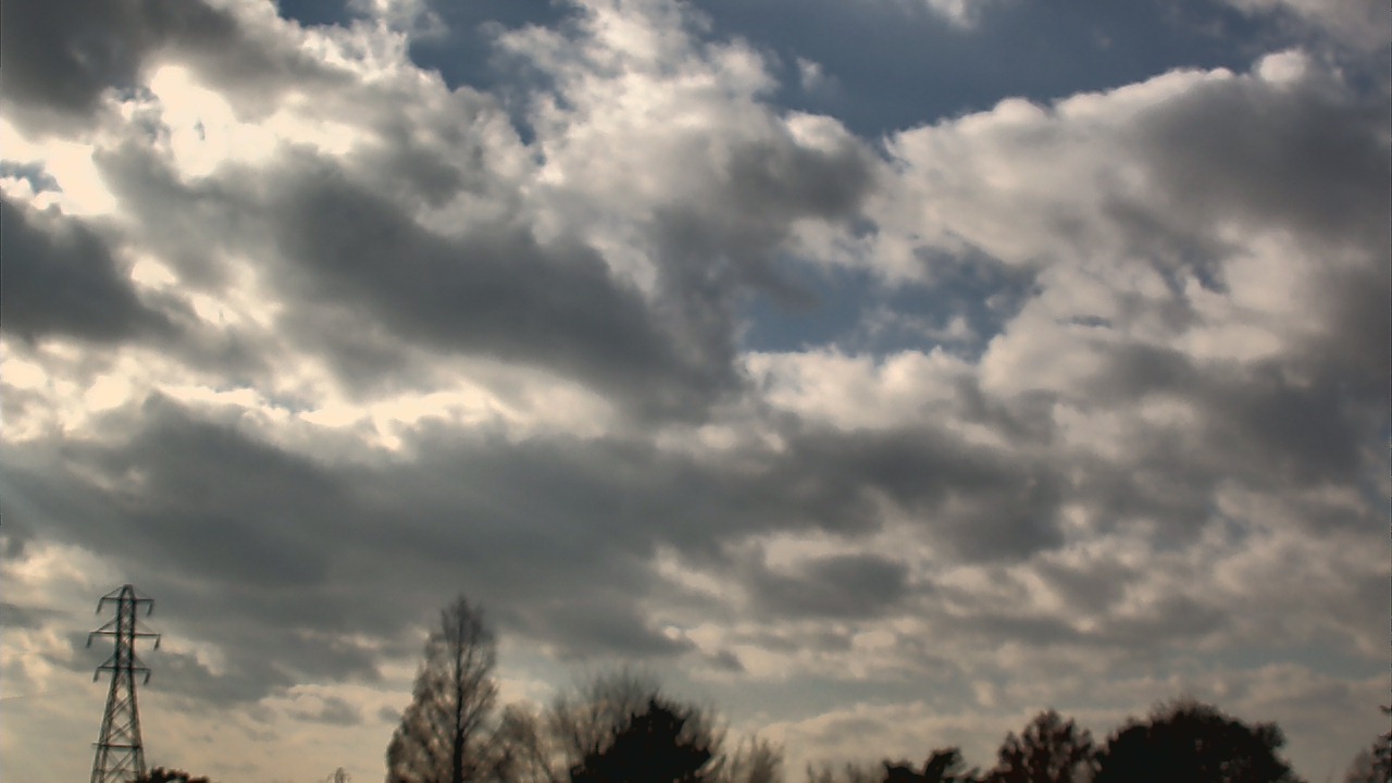 Thumbnail for current weather camera view from Woodmere MS in Woodmere, New York