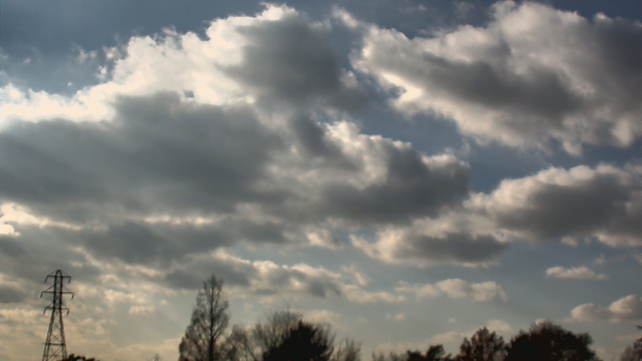 Thumbnail for current weather camera view from Woodmere MS in Woodmere, New York