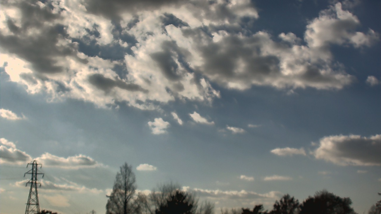 Thumbnail for current weather camera view from Woodmere MS in Woodmere, New York