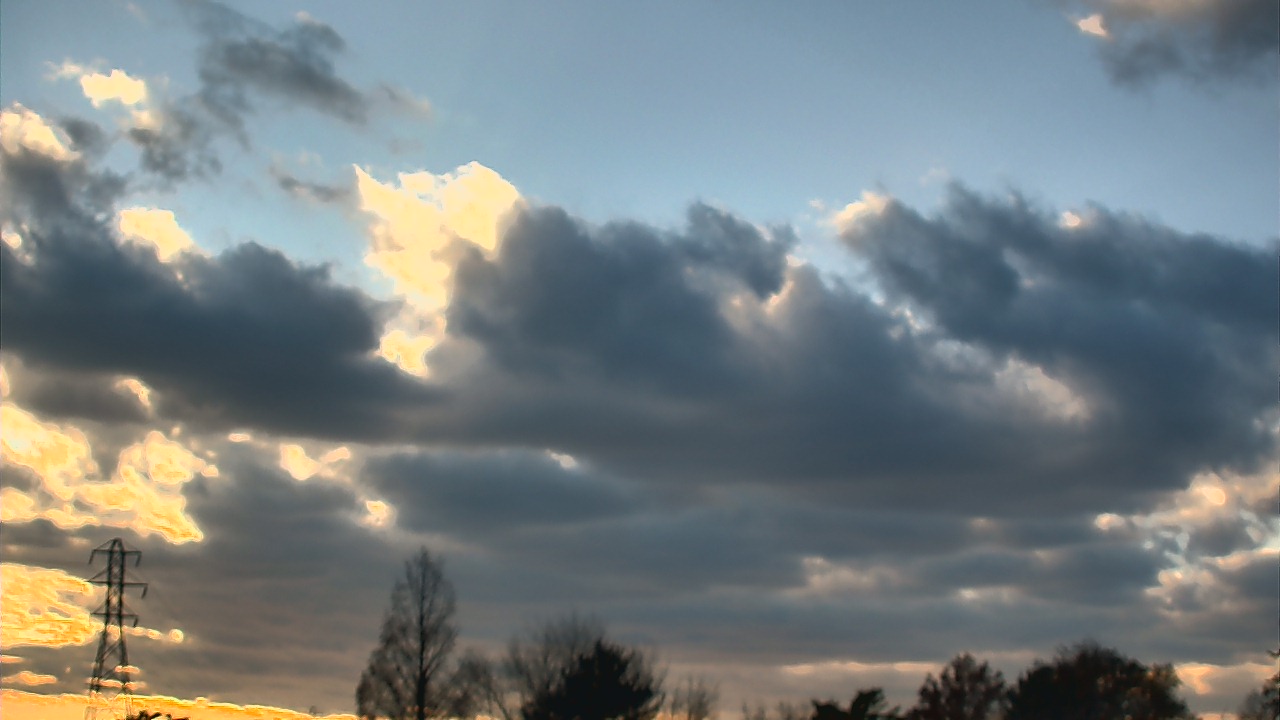 Thumbnail for current weather camera view from Woodmere MS in Woodmere, New York