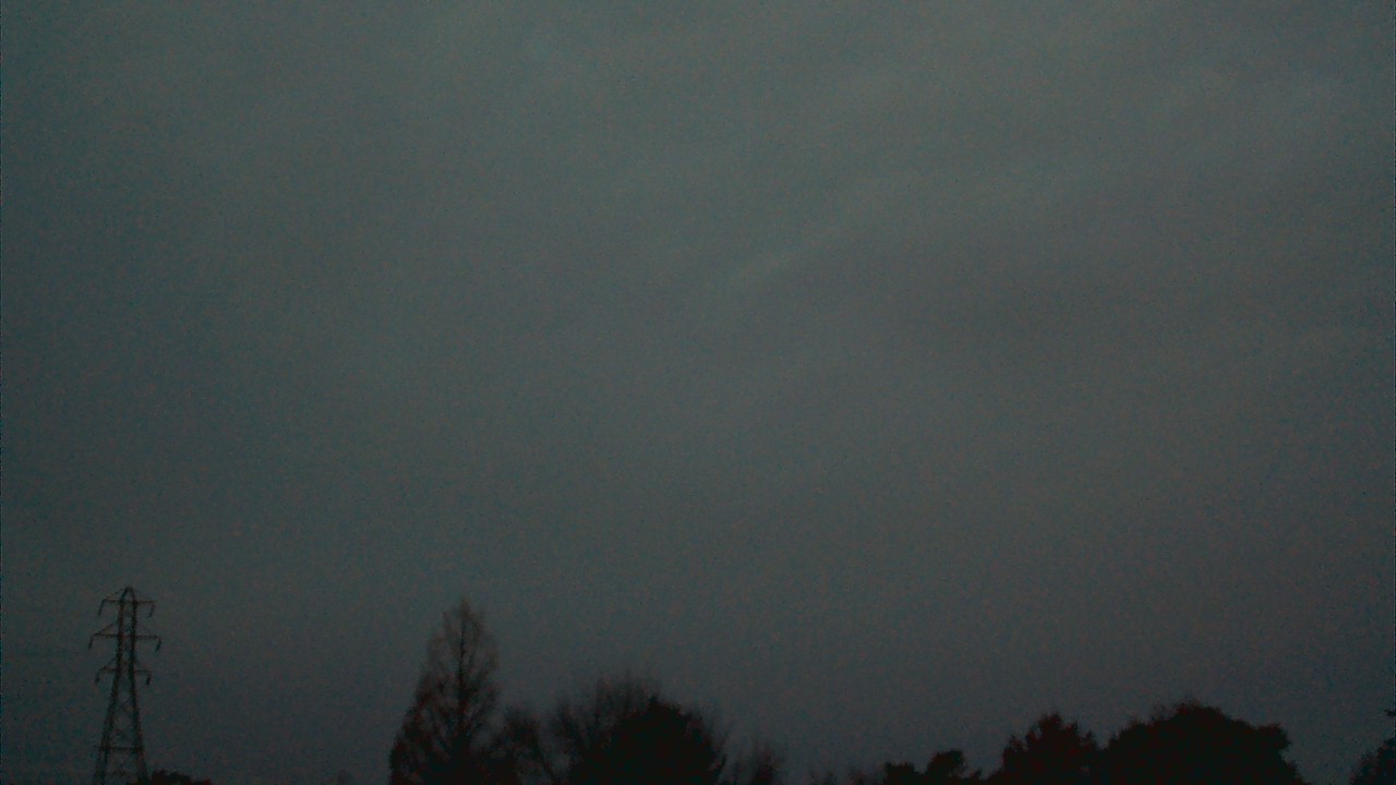 Thumbnail for current weather camera view from Woodmere MS in Woodmere, New York