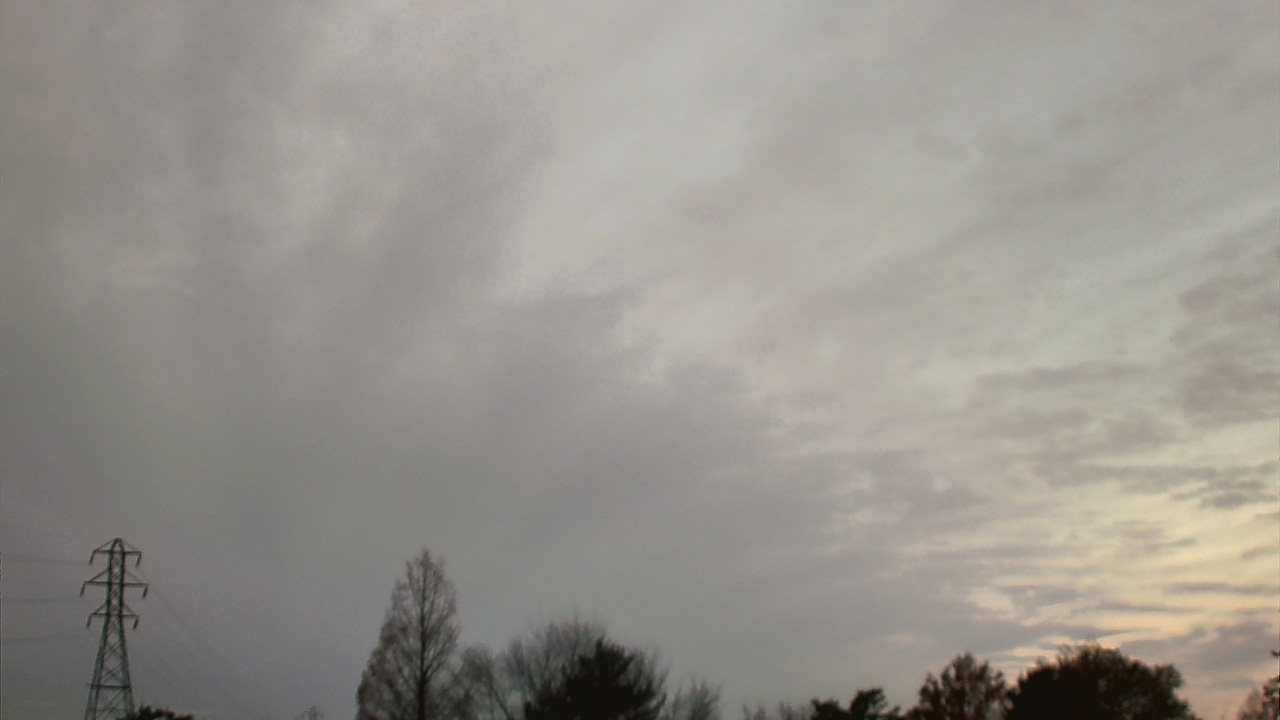 Thumbnail for current weather camera view from Woodmere MS in Woodmere, New York