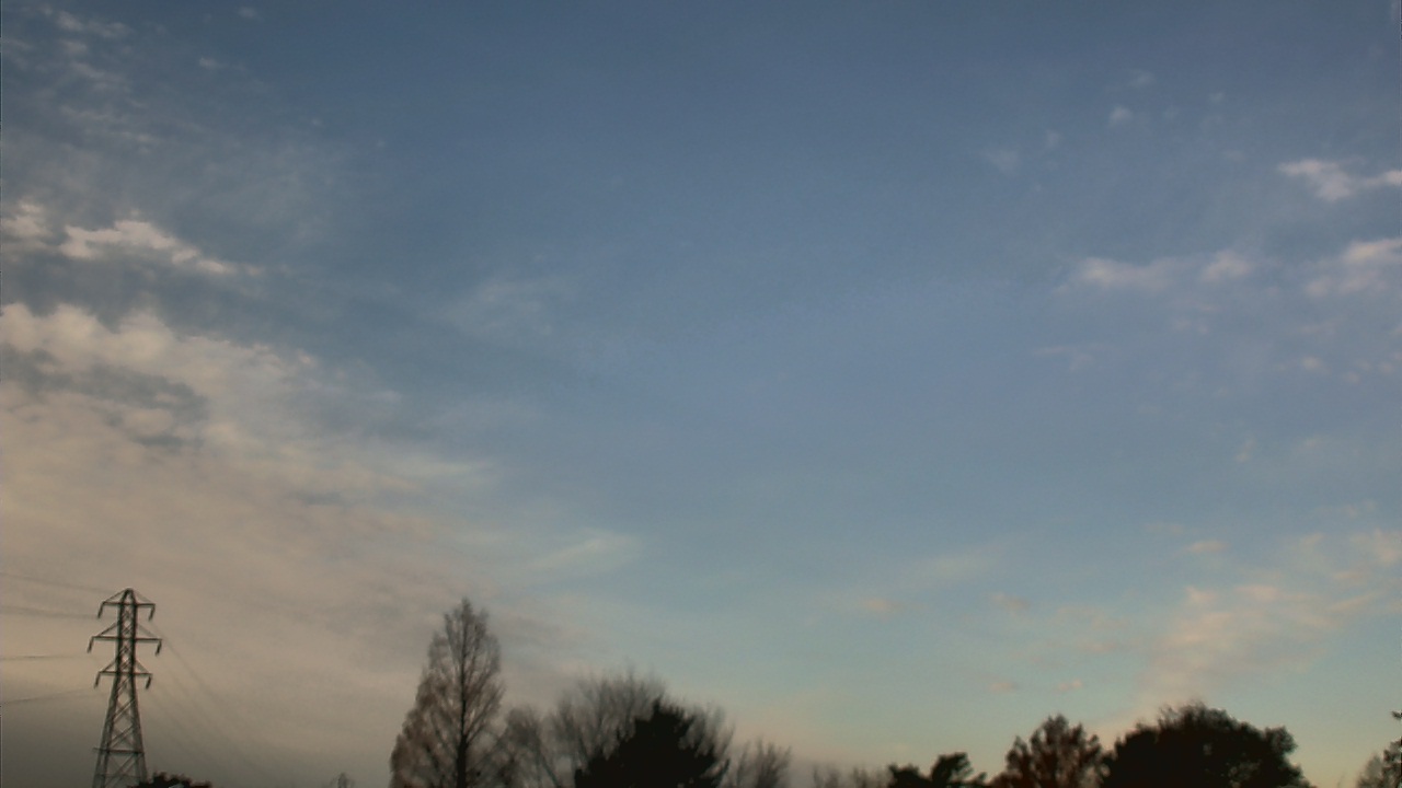 Thumbnail for current weather camera view from Woodmere MS in Woodmere, New York