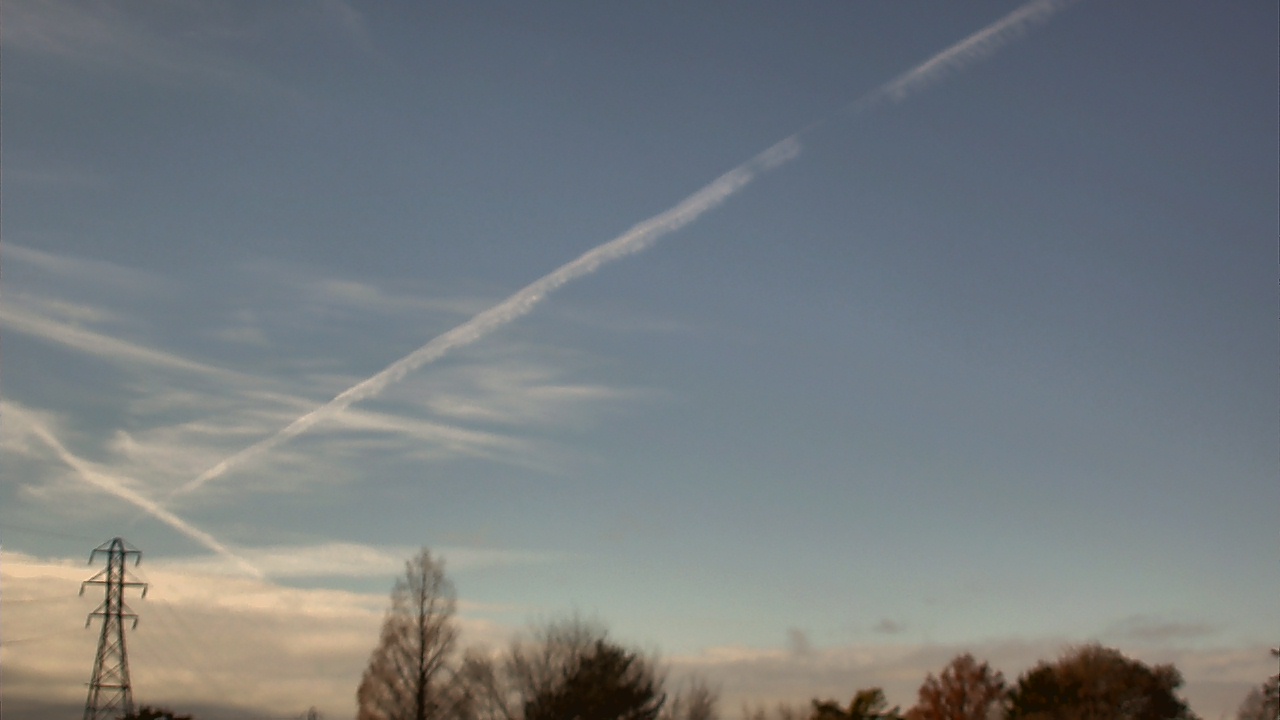 Thumbnail for current weather camera view from Woodmere MS in Woodmere, New York