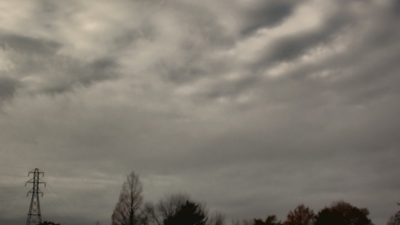 Thumbnail for current weather camera view from Woodmere MS in Woodmere, New York