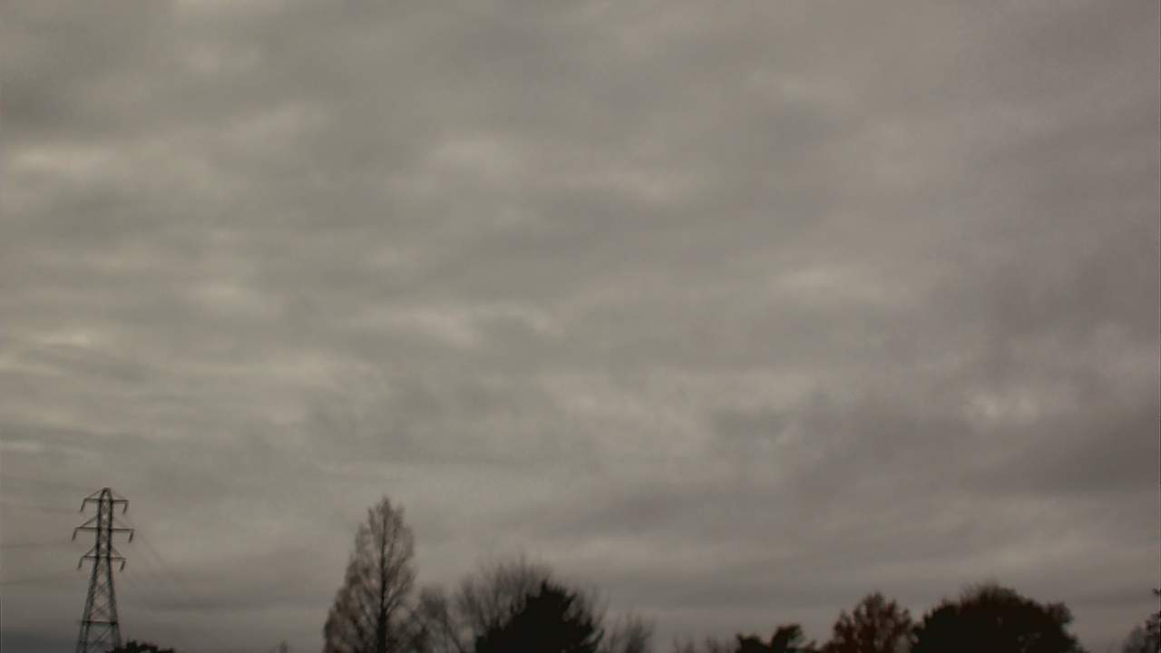 Thumbnail for current weather camera view from Woodmere MS in Woodmere, New York