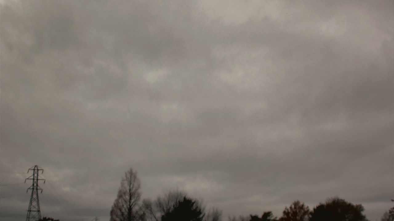 Thumbnail for current weather camera view from Woodmere MS in Woodmere, New York