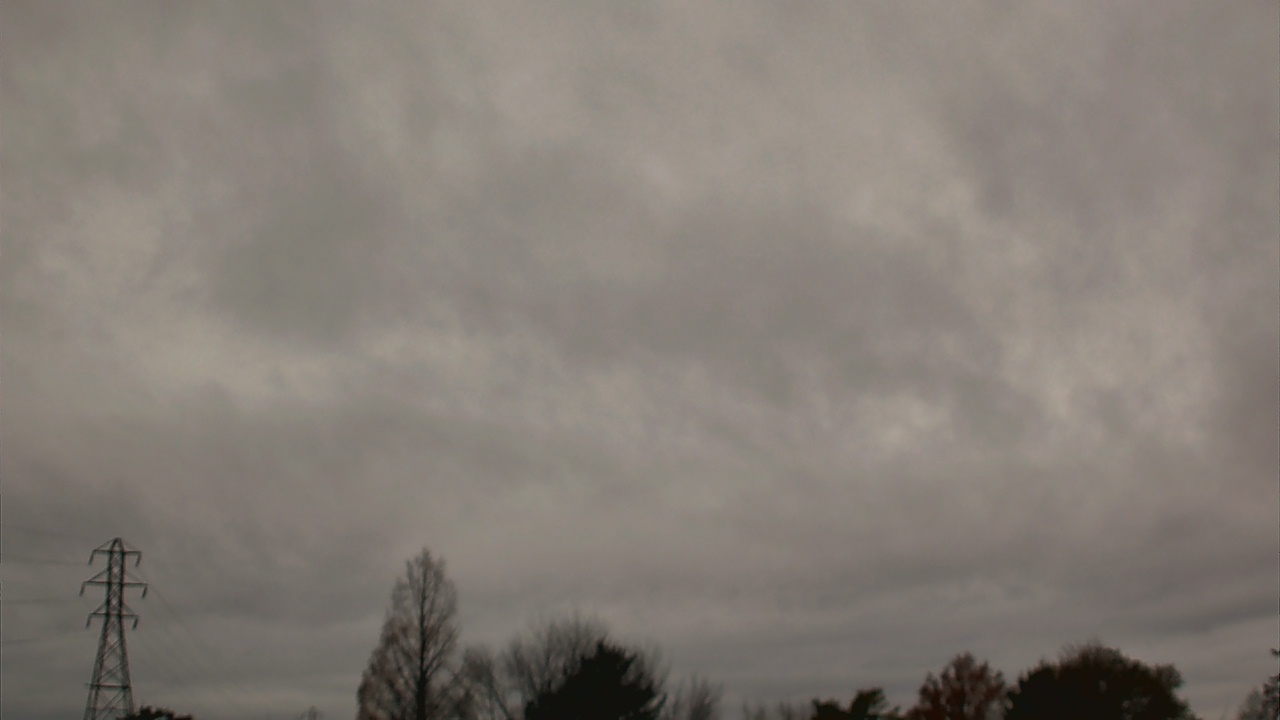 Thumbnail for current weather camera view from Woodmere MS in Woodmere, New York