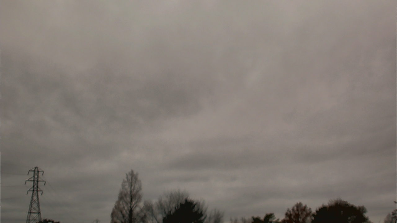 Thumbnail for current weather camera view from Woodmere MS in Woodmere, New York