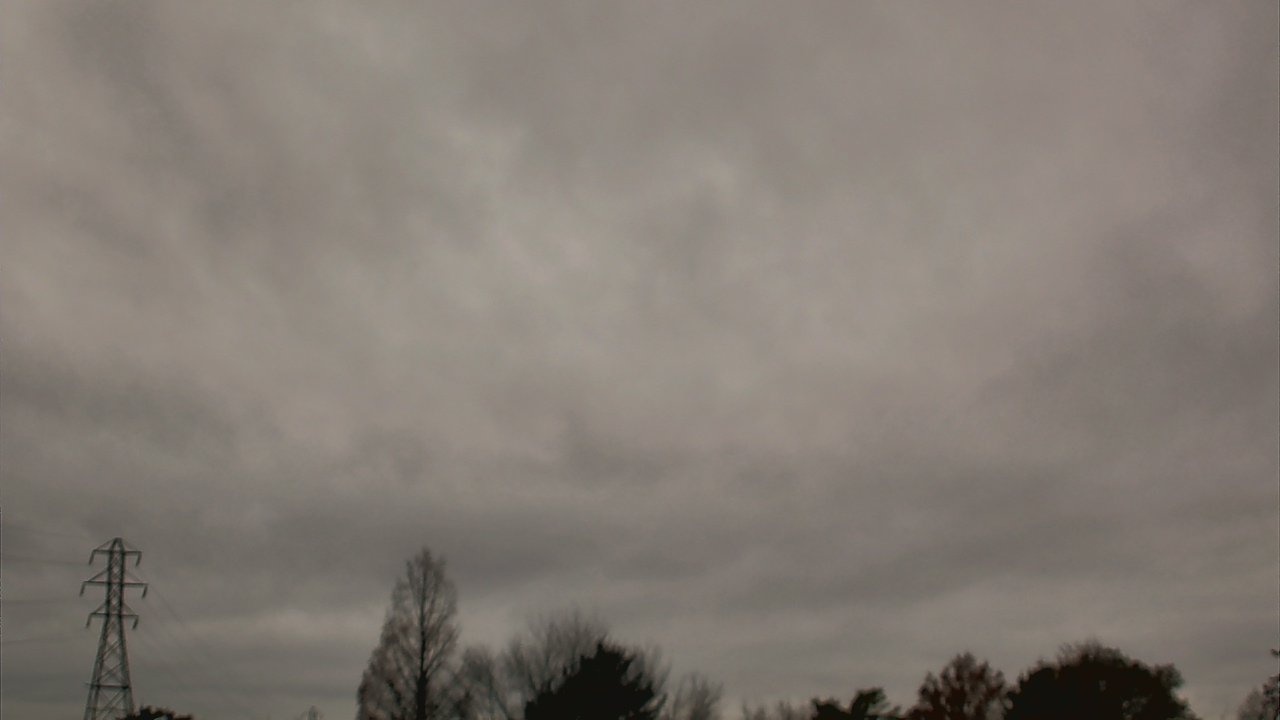 Thumbnail for current weather camera view from Woodmere MS in Woodmere, New York