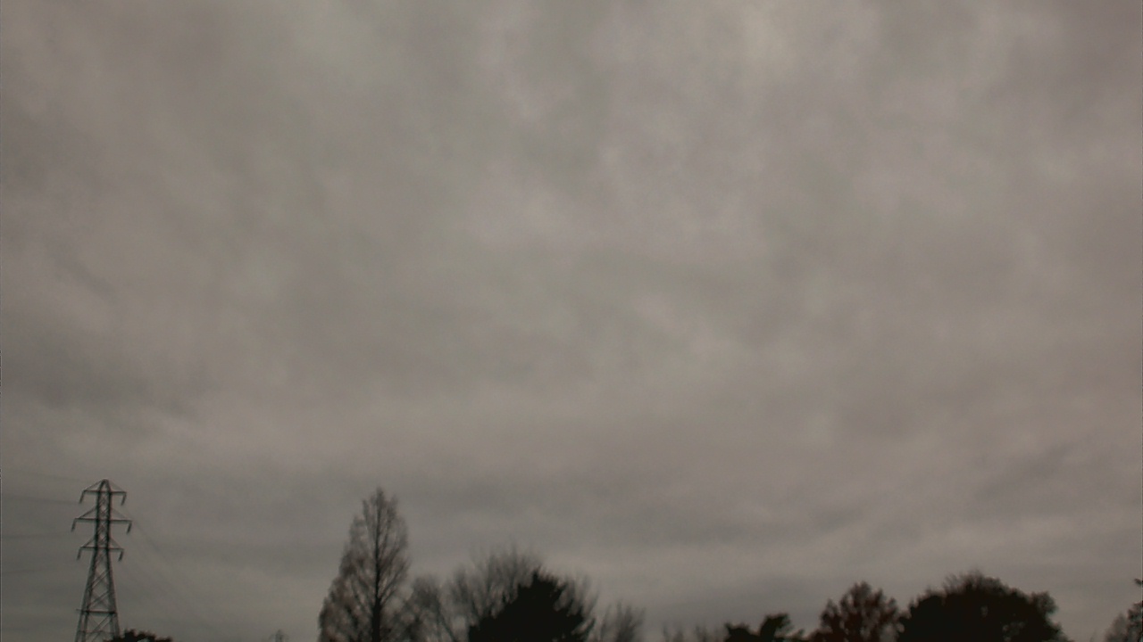 Thumbnail for current weather camera view from Woodmere MS in Woodmere, New York