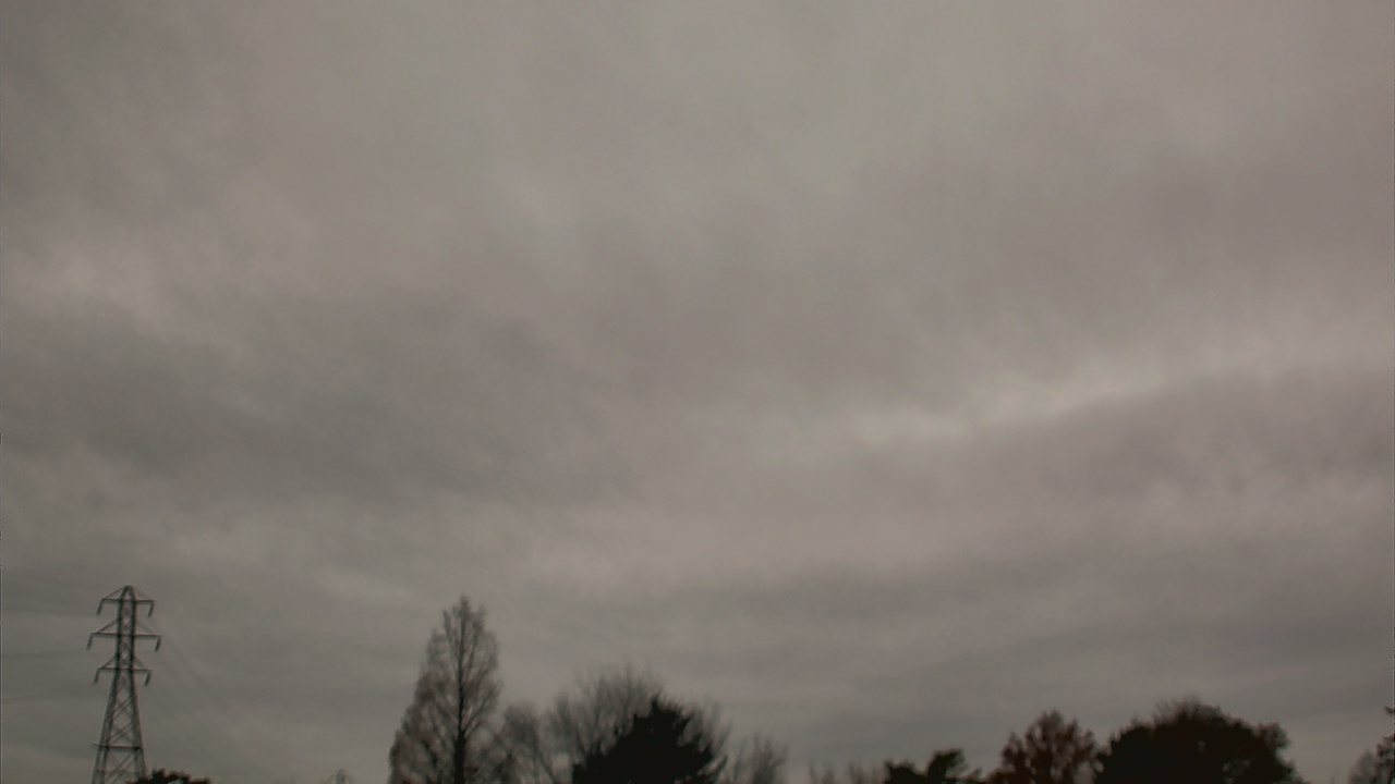 Thumbnail for current weather camera view from Woodmere MS in Woodmere, New York