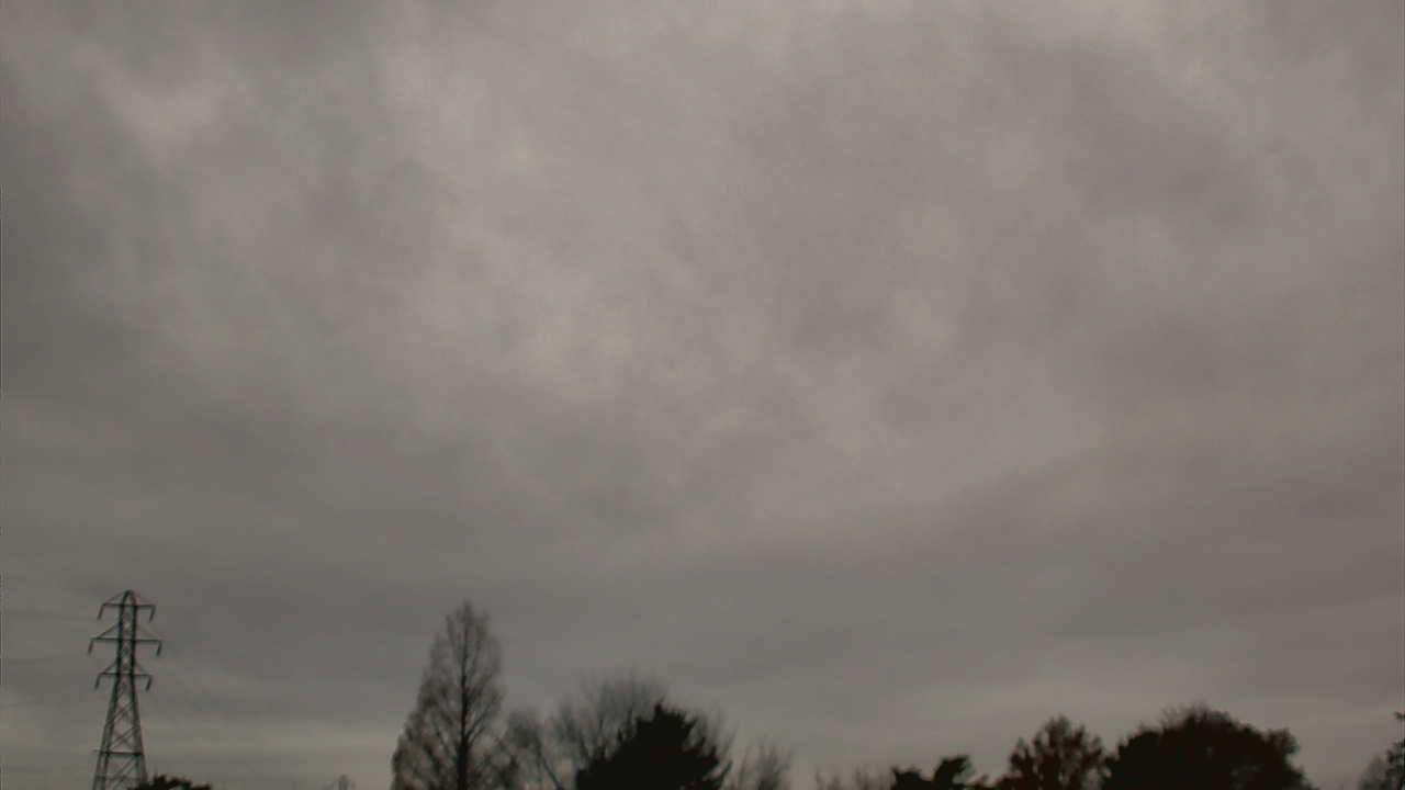 Thumbnail for current weather camera view from Woodmere MS in Woodmere, New York