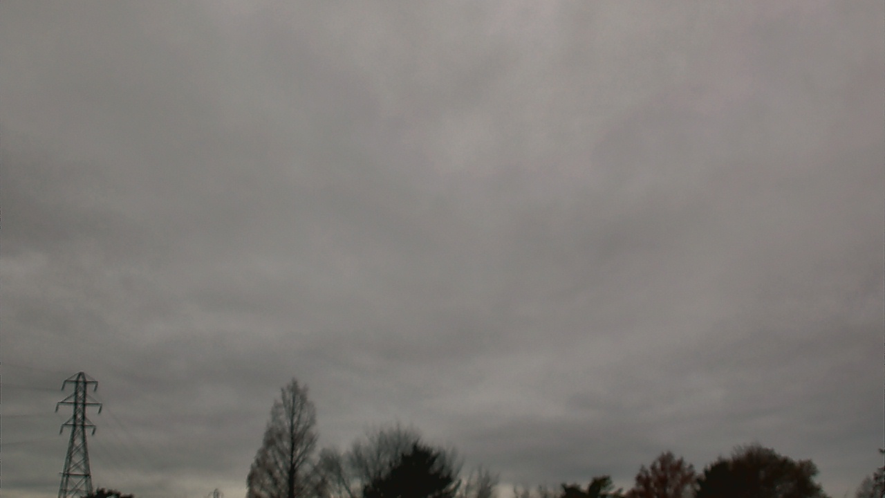 Thumbnail for current weather camera view from Woodmere MS in Woodmere, New York