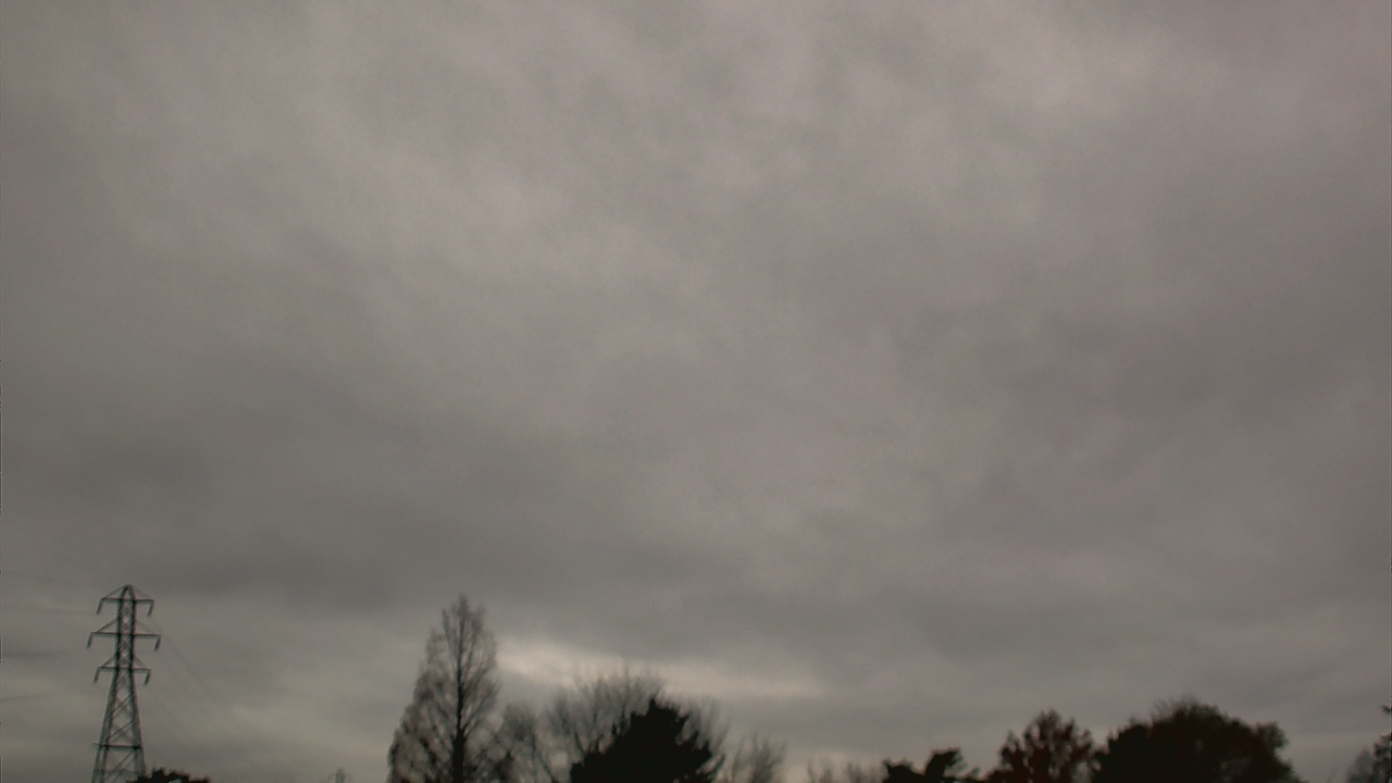 Thumbnail for current weather camera view from Woodmere MS in Woodmere, New York