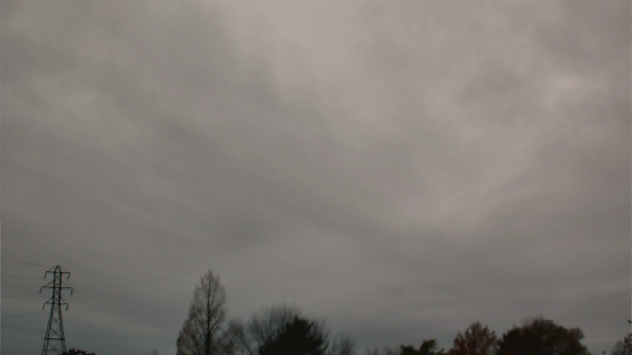 Thumbnail for current weather camera view from Woodmere MS in Woodmere, New York