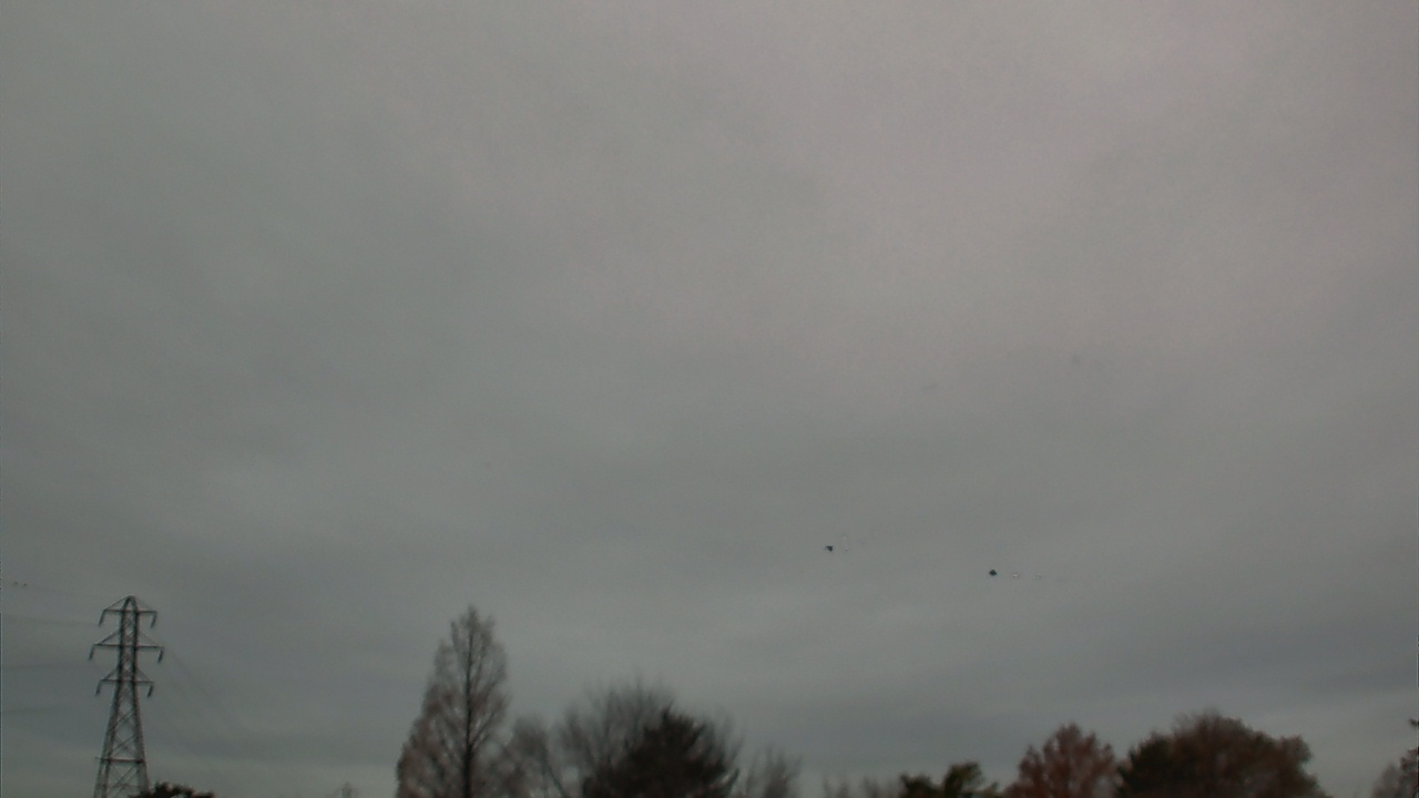 Thumbnail for current weather camera view from Woodmere MS in Woodmere, New York