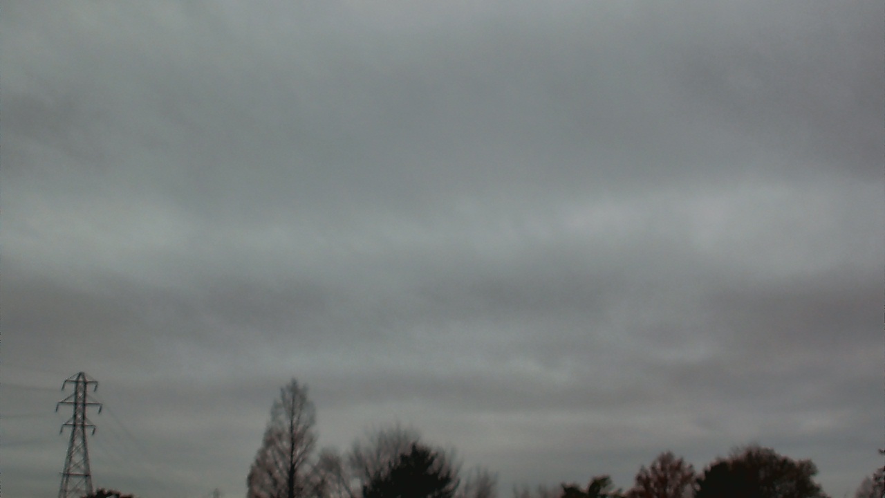 Thumbnail for current weather camera view from Woodmere MS in Woodmere, New York