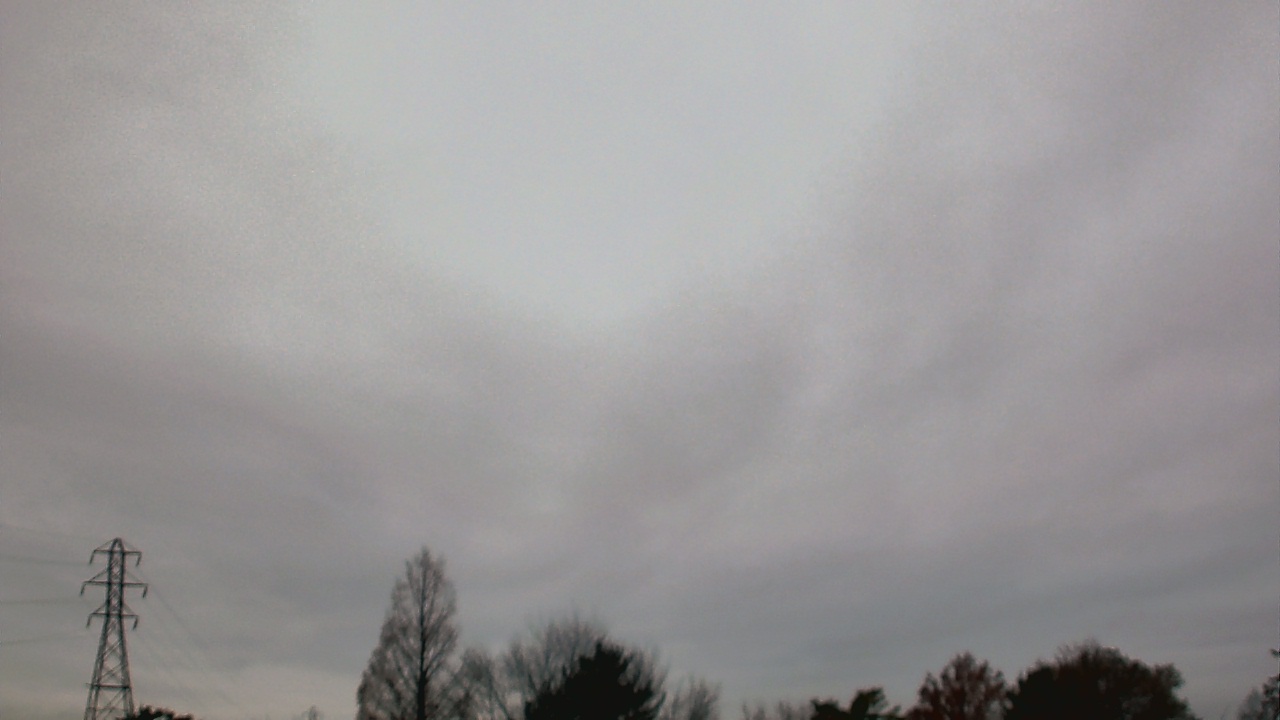 Thumbnail for current weather camera view from Woodmere MS in Woodmere, New York