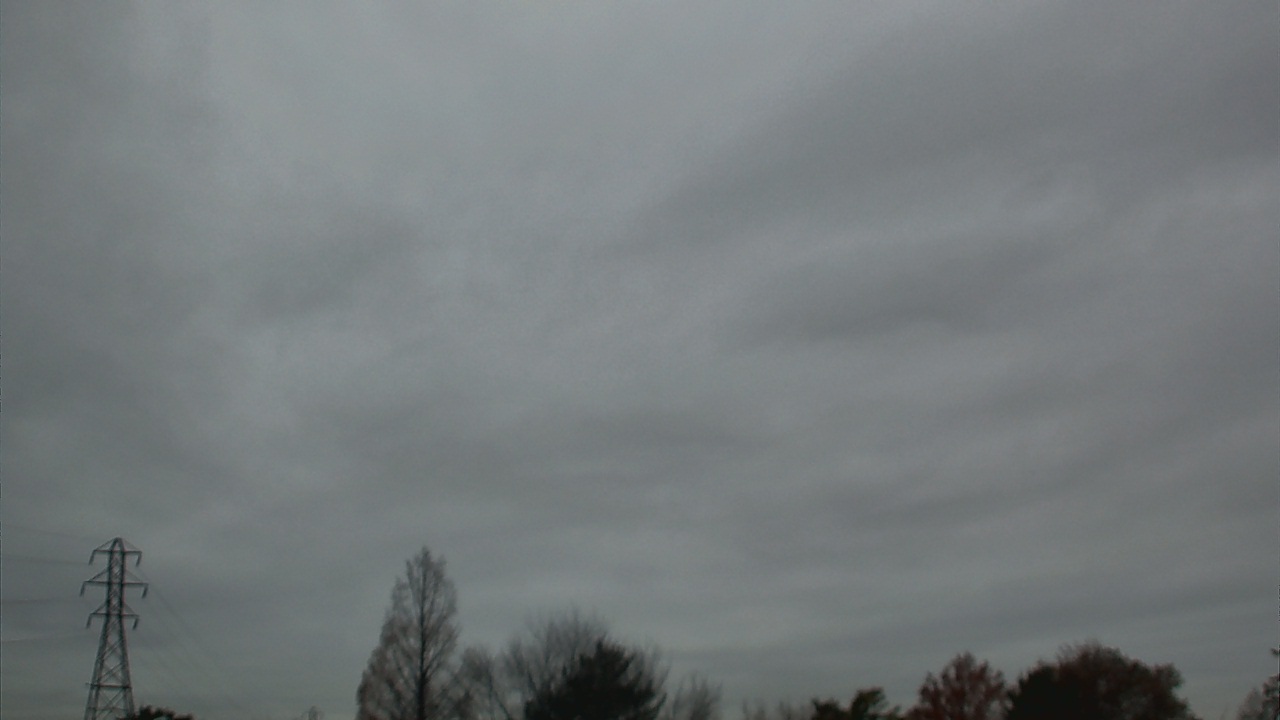 Thumbnail for current weather camera view from Woodmere MS in Woodmere, New York