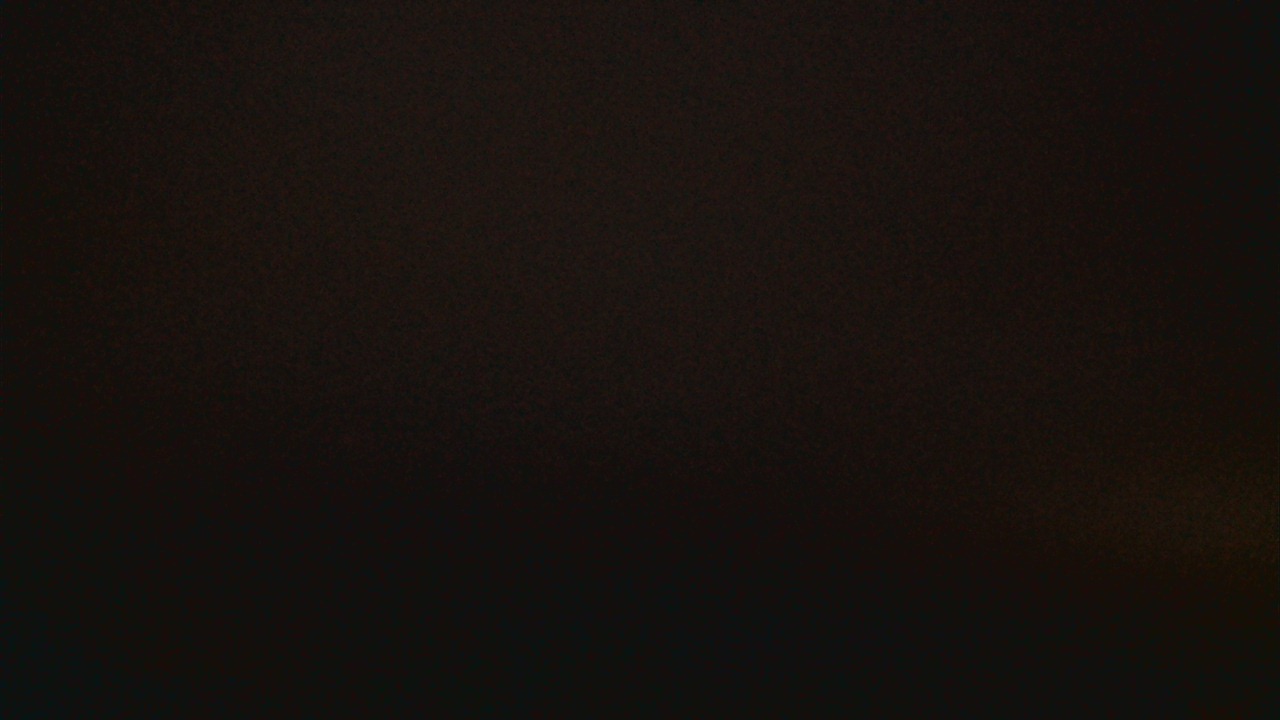 Thumbnail for current weather camera view from Woodmere MS in Woodmere, New York