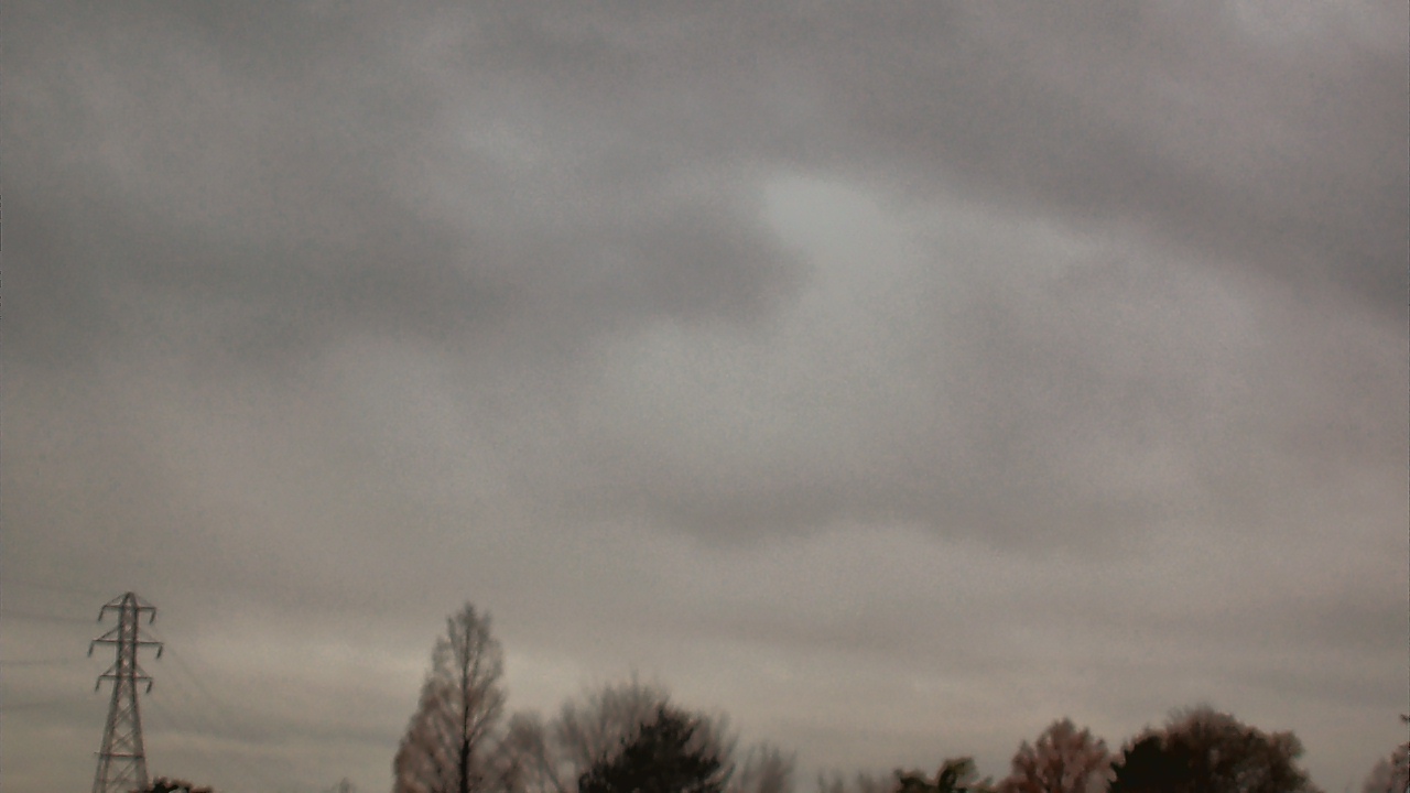 Thumbnail for current weather camera view from Woodmere MS in Woodmere, New York